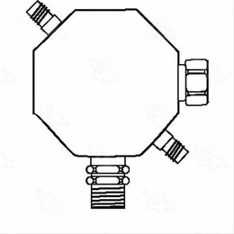 FSS-33190, Four Seasons Air Conditioning Accumulators and Receiver Driers 33190 в ОАЭ, Дубай. Состояние - новое. Цена 150 AED. Фото, контакты продавца | AUTO.AE