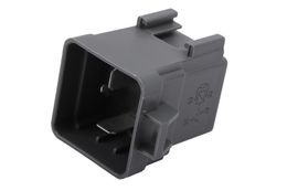 ADO-212-559, ACDelco Replacement Relays 15319851 в ОАЭ, Дубай. Состояние - новое. Цена 160 AED. Фото, контакты продавца | AUTO.AE