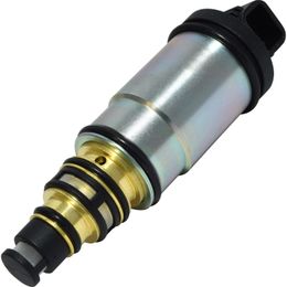 UAC-EX10636C, Universal Air Conditioner Vacuum Solenoid Valves for 2012-2016 OPTIMA, 2012-2014 SONATA - EX 10636C في الإمارات, دبي. Condition - new. Price 320 AED. Photo, seller contacts | AUTO.AE
