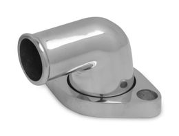 KYS-100-15359-1, Keyser Manufacturing Thermostat Housings 100 15359-1 في الإمارات, دبي. Condition - new. Price 150 AED. Photo, seller contacts | AUTO.AE
