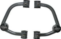 CBG-CAM-110187, Camburg Engineering Tubular Uniball Control Arms for 2009-2020 F-150 - CAM-110187 في الإمارات, دبي. Condition - new. Price 4,770 AED. Photo, seller contacts | AUTO.AE