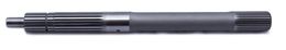FTI-F2517R, FTI Performance Powerglide Input Shafts F2517R في الإمارات, دبي. Condition - new. Price ⁦2,860 AED⁩. Photo, seller contacts | AUTO.AE