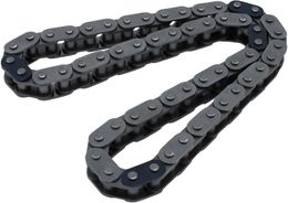 CLO-C530, Cloyes Gear Oil Pump Chains C530 في الإمارات, دبي. Condition - new. Price 210 AED. Photo, seller contacts | AUTO.AE
