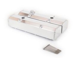 CTR-65-201, Canton Racing Fabricated Aluminum Valve Covers 65-201 في الإمارات, دبي. Condition - new. Price 1,380 AED. Photo, seller contacts | AUTO.AE