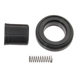 SMP-SPP154E, Standard Motor Coil-On-Plug Boots SPP154E في الإمارات, دبي. Condition - new. Price 20 AED. Photo, seller contacts | AUTO.AE