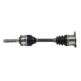 GNA-NCV68009, GSP New CV Axle Assemblies for 1989-1998 SIDEKICK, 1998 TRACKER, 1996-1998 X-90 - NCV68009 в ОАЭ, Дубай. Состояние - новое. Цена 390 AED. Фото, контакты продавца | AUTO.AE