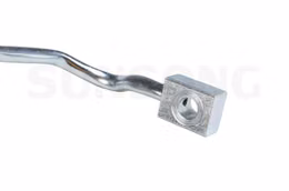 SUG-2204787, Sunsong Brake Hoses for 2005-2008 F-150, 2006-2008 MARK LT - 2204787 in UAE, Dubai. Condition - new. Price 110 AED. Photo, seller contacts | AUTO.AE