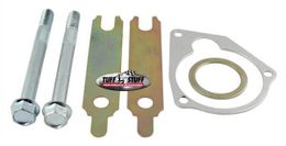 TFF-7633, Tuff Stuff Performance Starter Shim and Bolt Kits 7633 في الإمارات, دبي. Condition - new. Price 90 AED. Photo, seller contacts | AUTO.AE