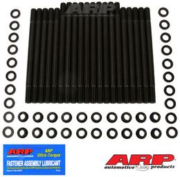 145-4201, ARP 145-4201 Head Stud Kit for SB CHRYSLER 392 Hemi 12pt в ОАЭ, Дубай. Состояние - новое. Цена 1 400 AED. Фото, контакты продавца | AUTO.AE