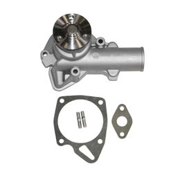 GMB-123-1030, GMB OE Replacement Water Pumps 123-1030 в ОАЭ, Дубай. Состояние - новое. Цена 210 AED. Фото, контакты продавца | AUTO.AE
