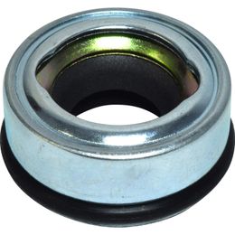 UAC-SS7477C, Universal Air Conditioner Inc. Air Conditioning Replacement O-Rings and Seals SS 7477C в ОАЭ, Дубай. Состояние - новое. Цена 30 AED. Фото, контакты продавца | AUTO.AE