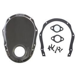 MIL-14870, Milodon Aluminum Timing Covers 14870 في الإمارات, دبي. Condition - new. Price 1,260 AED. Photo, seller contacts | AUTO.AE