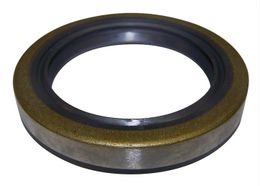 CWA-4531225, Crown Automotive Wheel Bearing Seals 4531225 в ОАЭ, Дубай. Состояние - новое. Цена 30 AED. Фото, контакты продавца | AUTO.AE
