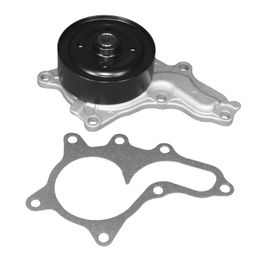 ADO-252-958, ACDelco Mechanical Water Pumps 19326230 في الإمارات, دبي. Condition - new. Price 230 AED. Photo, seller contacts | AUTO.AE