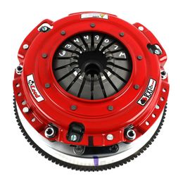 MCL-6344907M, McLeod RXT Street Twin Clutch Kits for 2009-2021 CHALLENGER - 6344907M в ОАЭ, Дубай. Состояние - новое. Цена 8 100 AED. Фото, контакты продавца | AUTO.AE