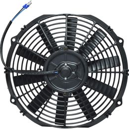 UAC-CF0012C, Universal Air Conditioner Inc. Fans, Electric CF 0012C в ОАЭ, Дубай. Состояние - новое. Цена ⁦240 AED⁩. Фото, контакты продавца | AUTO.AE