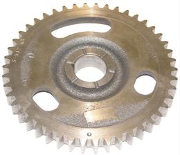 CLO-S512T, Cloyes Gear Timing Chain and Gear Replacement Parts S512T في الإمارات, دبي. Condition - new. Price 120 AED. Photo, seller contacts | AUTO.AE