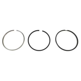 MAH-S42170020, Mahle Original Premium Piston Ring Sets for 2004-2007 RAM 2500, RAM 3500 - S42170.020 в ОАЭ, Дубай. Состояние - новое. Цена 180 AED. Фото, контакты продавца | AUTO.AE