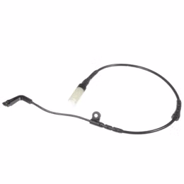 HLN-2BWS0149, Holstein Parts Brake Wear Sensors 2BWS0149 в ОАЭ, Дубай. Состояние - новое. Цена 50 AED. Фото, контакты продавца | AUTO.AE