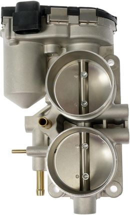 RNB-977-806, Dorman - Throttle Bodies for 1999-2001 CATERA, 2003-2004 CTS - 977-806 في الإمارات, دبي. Condition - new. Price 2,270 AED. Photo, seller contacts | AUTO.AE