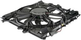 RNB-621-984, Dorman - Fans, Electric for 2016-2019 ATS, CTS, 2017-2020 CAMARO - 621-984 в ОАЭ, Дубай. Состояние - новое. Цена 3 020 AED. Фото, контакты продавца | AUTO.AE