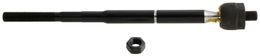 TRW-JAR1128, TRW Replacement Tie Rod Ends JAR1128 в ОАЭ, Дубай. Состояние - новое. Цена 160 AED. Фото, контакты продавца | AUTO.AE