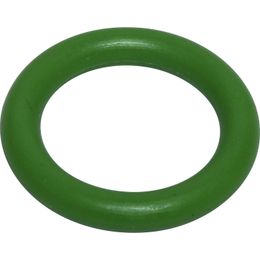 UAC-OR9679, Universal Air Conditioner Inc. Air Conditioning Replacement O-Rings and Seals OR 9679 в ОАЭ, Дубай. Состояние - новое. Цена 40 AED. Фото, контакты продавца | AUTO.AE