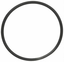 FEL-35606, Fel-Pro Water Neck Gaskets 35606 في الإمارات, دبي. Condition - new. Price 30 AED. Photo, seller contacts | AUTO.AE