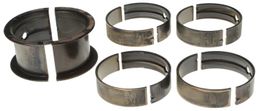 CLE-MS2332P, Clevite Engine Parts Main Bearings MS-2332P في الإمارات, دبي. Condition - new. Price 2,320 AED. Photo, seller contacts | AUTO.AE