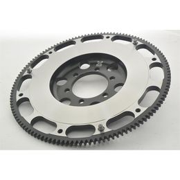 XCL-XFMZ004CL, XClutch Chromoly Lightweight 125-Tooth Flywheel XFMZ004CL в ОАЭ, Дубай. Состояние - новое. Цена 1 800 AED. Фото, контакты продавца | AUTO.AE