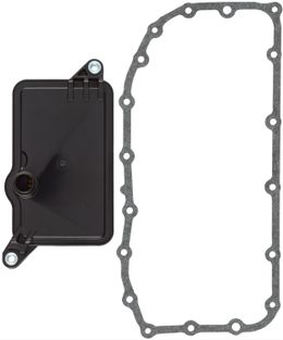 ATP-B-464, ATP Automatic Transmission Filter Kits B-464 в ОАЭ, Дубай. Состояние - новое. Цена 280 AED. Фото, контакты продавца | AUTO.AE