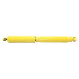 MON-34985, Monroe Gas-Magnum Shocks 34985 in UAE, Dubai. Condition - new. Price 260 AED. Photo, seller contacts | AUTO.AE