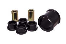 ENS-11-10101G, Energy Suspension Rack and Pinion Bushings for 2006-2014 MX-5 MIATA - 11.10101G в ОАЭ, Дубай. Состояние - новое. Цена 180 AED. Фото, контакты продавца | AUTO.AE
