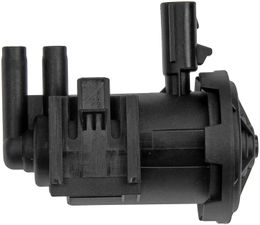 RNB-911-202, Dorman Fuel Vapor Canister Purge Valves 911-202 in UAE, Dubai. Condition - new. Price 270 AED. Photo, seller contacts | AUTO.AE