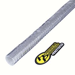 HSP-260140, Heatshield Products Thermaflect Tube 260140 في الإمارات, دبي. Condition - new. Price 100 AED. Photo, seller contacts | AUTO.AE