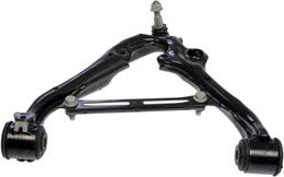 RNB-CB92163, Dorman Control Arms CB92163 в ОАЭ, Дубай. Состояние - новое. Цена 610 AED. Фото, контакты продавца | AUTO.AE