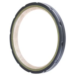 FWB-SS3324, FAG Bearings Timing Cover Seals SS3324 in UAE, Dubai. Condition - new. Price 170 AED. Photo, seller contacts | AUTO.AE
