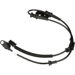SMP-ALS2339, Standard Motor ABS Speed Sensors for 2012-2017 ACCENT - ALS2339 في الإمارات, دبي. Condition - new. Price 220 AED. Photo, seller contacts | AUTO.AE