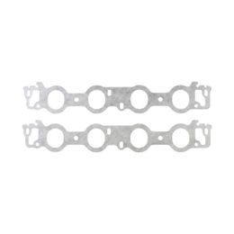 CGT-C5043-188, Cometic AFM Intake Gaskets C5043-188 в ОАЭ, Дубай. Состояние - новое. Цена 190 AED. Фото, контакты продавца | AUTO.AE