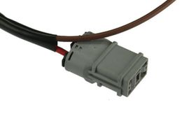 URO-015271, URO Parts - AIR Pumps for 1996-1997 850 - 1270558 in UAE, Dubai. Condition - new. Price 1,090 AED. Photo, seller contacts | AUTO.AE