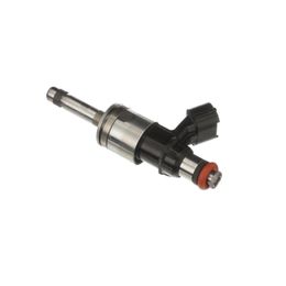 SMP-FJ1459, Standard Motor Fuel Injectors for 2019-2023 TRANSIT CONNECT - FJ1459 in UAE, Dubai. Condition - new. Price 450 AED. Photo, seller contacts | AUTO.AE