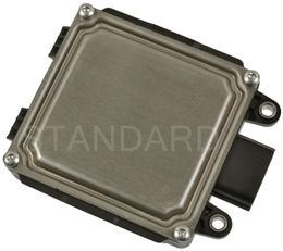 SMP-BSD29, Standard Motor Blind Spot Detection Sensors for 2016-2017 ESCAPE - BSD29 in UAE, Dubai. Condition - new. Price 2,450 AED. Photo, seller contacts | AUTO.AE