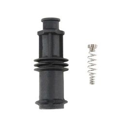 DNP-671-6292, Denso Coil on Plug Boots 671-6292 في الإمارات, دبي. Condition - new. Price ⁦440 AED⁩. Photo, seller contacts | AUTO.AE