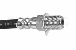 SUG-2203002, Sunsong Brake Hoses 2203002 в ОАЭ, Дубай. Состояние - новое. Цена 50 AED. Фото, контакты продавца | AUTO.AE