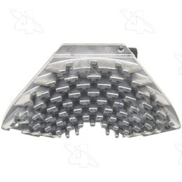 FSS-20380, Four Seasons Blower Motor Resistors 20380 في الإمارات, دبي. Condition - new. Price 730 AED. Photo, seller contacts | AUTO.AE
