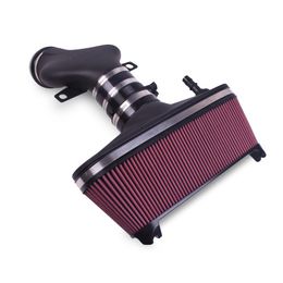 AID-251-292, Airaid SynthaMax MXP Series Cold Air Intake Kits for 2001-2004 CORVETTE - 251-292 في الإمارات, دبي. Condition - new. Price 1,770 AED. Photo, seller contacts | AUTO.AE