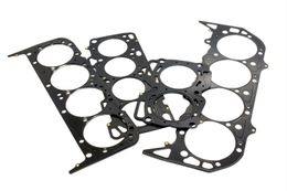 VW1003-026, JE VW1003-026 Head Gasket VW VR6 12V в ОАЭ, Дубай. Состояние - новое. Цена 1 470 AED. Фото, контакты продавца | AUTO.AE