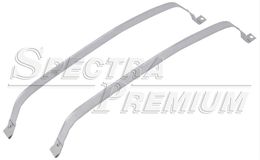 SGT-ST88, Spectra Premium Fuel Tank Straps for 1986-1988 COUGAR, THUNDERBIRD - ST88 в ОАЭ, Дубай. Состояние - новое. Цена 150 AED. Фото, контакты продавца | AUTO.AE