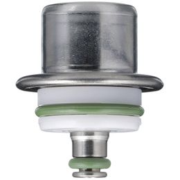 DFP-FP10377, Delphi Fuel Injection Pressure Regulators FP10377 в ОАЭ, Дубай. Состояние - новое. Цена 390 AED. Фото, контакты продавца | AUTO.AE