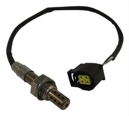 CWA-5149170AA, Crown Automotive Oxygen Sensors 5149170AA in UAE, Dubai. Condition - new. Price 220 AED. Photo, seller contacts | AUTO.AE